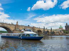 Agnes de Bohemia reels