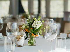 Grand Bohemia events