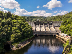 Slapska prehrada reels